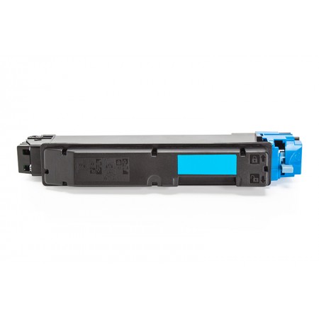 Kyocera TK 5140C cyan Kyocera TK 5140C cyan