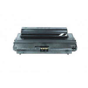 XEROX Phaser 3300