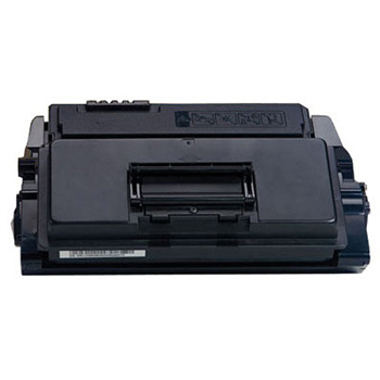 Xerox Phaser 3600A Xerox Phaser 3600A