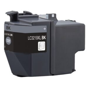 BROTHER LC 3219 1