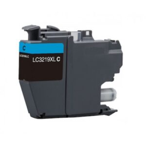 BROTHER LC 3219 2