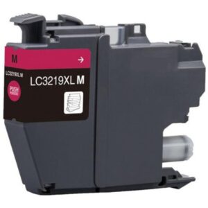 BROTHER LC 3219 3
