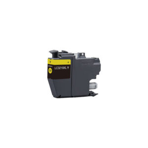 BROTHER LC 3219 4