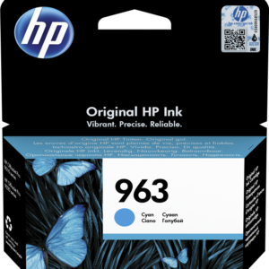 HP 3JA23AE