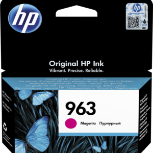 HP 3JA24AE