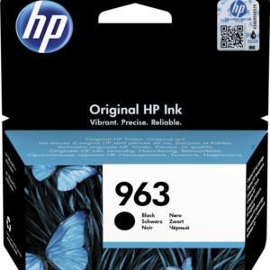 HP 3JA26AE