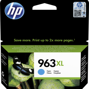 HP 3JA27AE