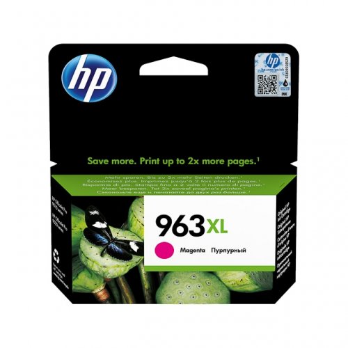 HP 3JA28AE HP 3JA28AE