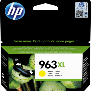 HP 3JA29AE