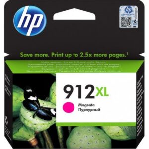 HP 3YL82AE