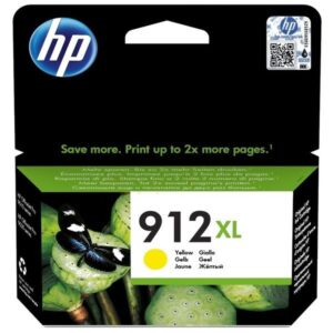 HP 3YL83AE