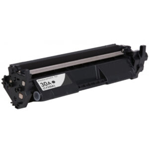 HP CF230A
