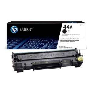 HP CF244A