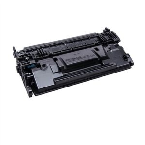 HP CF287X 1