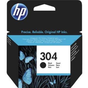 HP N9K06AE