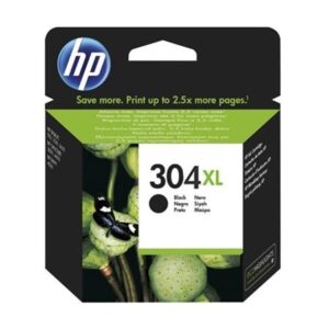 HP N9K08AE