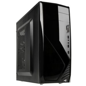 aerocool cs 1102