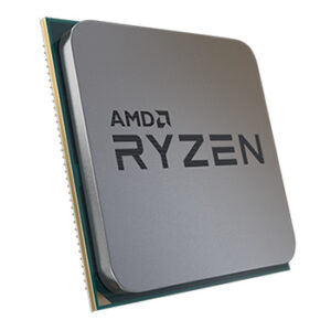 Procesorji (CPU)