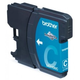 Brother LC 1100 C