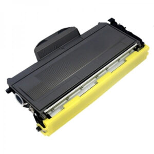 Brother TN 2000