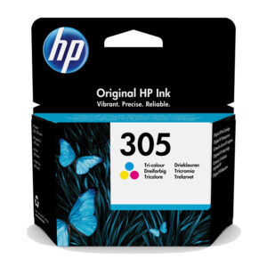 HP 3YM60AE