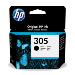 HP 3YM61AE