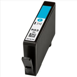 HP 903 XL Cyan