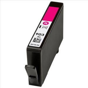 HP 903 XL MAGENTA