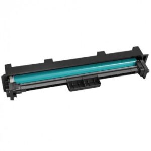 HP CF232A