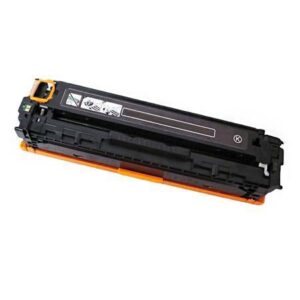 HP CF410A