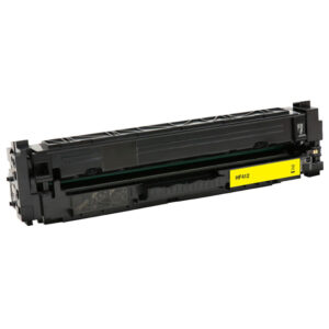 HP CF412A