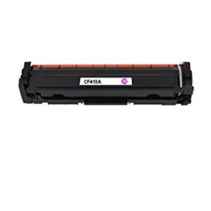 HP CF413A