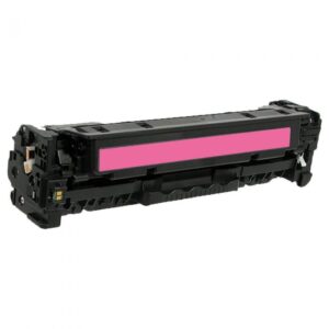 HP CF413X