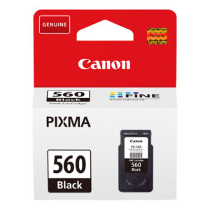 0042042 kartusa canon pg 560 crna original