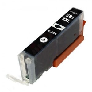 CLI 581BK