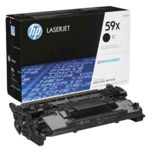 HP CF259X 1