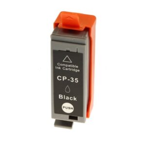 PGI 35 1