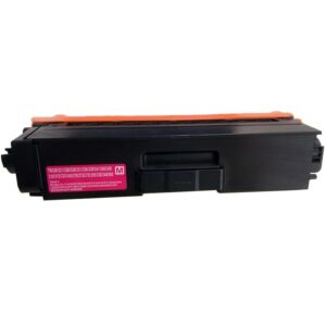 328 magenta