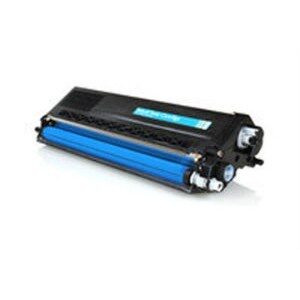 Brother TN 325 C Cyan