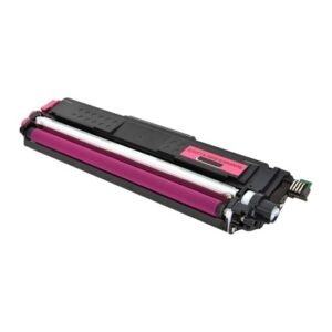 Brother TN 325 C magenta