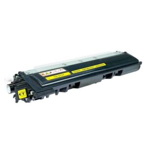 Brother TN 325 C yellow