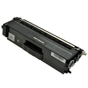 Brother TN 328BK