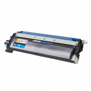 Brother TN 328C Cyan