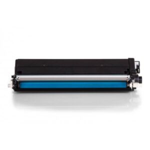 Brother TN 423 c