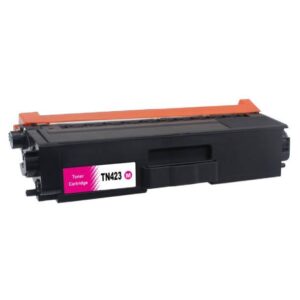Brother TN 423 m