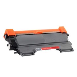 HL 2270DW Laser HL 2240 HL 2280DW