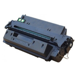 HP Q2610A