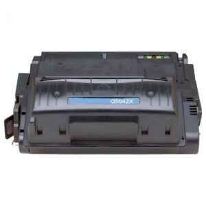 HP Q5942X