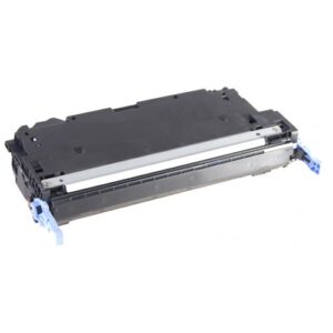 HP Q7561a