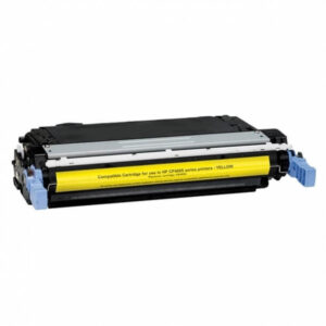 HP Q7562a